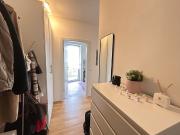 2 Zimmer Anlegerwohnung mit Terrasse Top Lage nahe LKH...