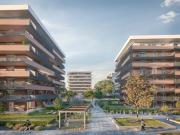 2 Zimmer Anleger Wohnung mit Balkon und genialer...