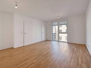 2 Zimmer Anlegerwohnung mit 47 m² – perfekter Grundriss,...