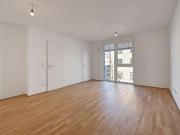 2 Zimmer Anlegerwohnung mit 47 m² perfekter Grundriss,...