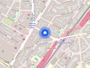 2 Zimmer Apartement in Top Lage!