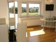 2 Zimmer Apartment am Strand Nähe Medienhafen!,... 2 Zimmer Apartment am Strand Nähe Medienhafen!,...