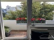 2 Zimmer Apartment in Berlin Schöneberg, Nähe... 2 Zimmer Apartment in Berlin Schöneberg, Nähe...