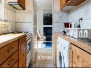 2 Zimmer Apartment in Berlin Schöneberg, Nähe...