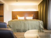 2 Zimmer Apartment / Kitzbüheler Alpen / Tirol /...
