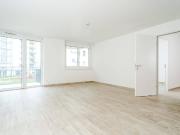 2 Zimmer Apartment mit Outdoor Pool nahe dem grünen Prater