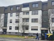 2 Zimmer Apartment mit TG Stellplatz in Kaiserslautern...