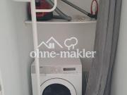 2 Zimmer Apartment nahe Hauptbahnhof 2 Zimmer Apartment nahe Hauptbahnhof