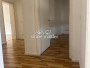Möbliertes 2 Zimmer Apartment Nähe Rheinpromenade