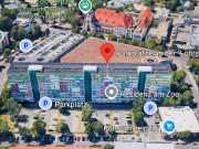 2 Zimmer Wohnung in Leipzig Centrum