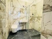 2 Zimmer Appartment nähe Tripple Tower Gewerbliche Nutzung