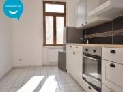 2 Zimmer • Bad mit Fenster • Einbauküche • hell & sonnig...