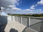 2 Zimmer + Balkon 1 bedroom apartment + balcony... 2 Zimmer + Balkon 1 bedroom apartment + balcony...