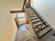 2 Zimmer • Balkon • Dachgeschoss • in Chemnitz • modern...