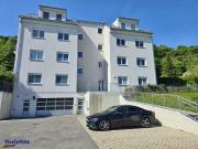 2 Zimmer + Balkon inkl. Tiefgarage Top 5 zuzüglich Heizung