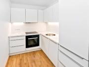 2 ZIMMER | BALKON | LOGGIA | ST. VEIT GASSE 25 |...