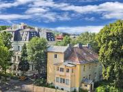 2 ZIMMER |BALKON | ST. VEIT GASSE 25 | ERSTBEZUG IN...