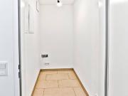 2 ZIMMER | BALKON | ST. VEIT GASSE 25 | ERSTBEZUG IN...