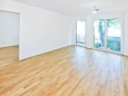 2 ZIMMER | BALKON | ST. VEIT GASSE 25 | ERSTBEZUG IN...