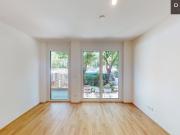 | 2 ZIMMER | BALKON | ST. VEIT GASSE 25 | ERSTBEZUG IN...