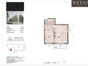| 2 ZIMMER | BALKON | ST. VEIT GASSE 25 | ERSTBEZUG IN...