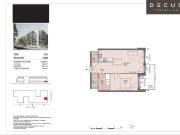 | 2 ZIMMER | BALKON | ST. VEIT GASSE 25 | ERSTBEZUG IN...