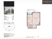 | 2 ZIMMER | BALKON | ST. VEIT GASSE 25 | ERSTBEZUG IN...