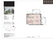 | 2 ZIMMER | BALKON | ST. VEIT GASSE 25 | ERSTBEZUG IN...