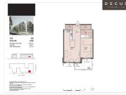 | 2 ZIMMER | BALKON | ST. VEIT GASSE 25 | ERSTBEZUG IN...