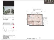 | 2 ZIMMER | BALKON | ST. VEIT GASSE 25 | ERSTBEZUG IN...