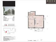 | 2 ZIMMER | BALKON | ST. VEIT GASSE 25 | ERSTBEZUG IN...