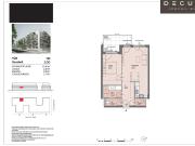 | 2 ZIMMER | BALKON | ST. VEIT GASSE 25 | ERSTBEZUG |...