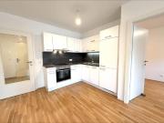 2 Zimmer Balkon Wohnung mit Abstellraum in Ruhelage |...