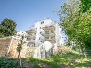 2 ZIMMER BALKONMIETE IN GRÜNRUHELAGE