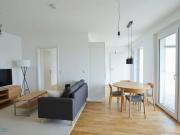 2 ZIMMER BALKONMIETE NÄHE GERSTHOFERSTRASSE