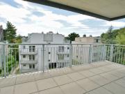 2 ZIMMER BALKONMIETE NÄHE GERSTHOFERSTRASSE