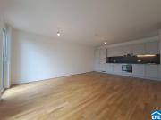 2 Zimmer Balkonwohnung!