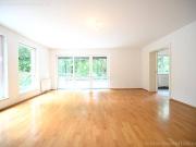 2 Zimmer Balkonwohnung am Küniglberg befristet