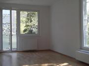 2 Zimmer Balkonwohnung in begehrter Lage München...