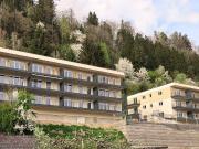2 Zimmer Balkonwohnung mit unverbaubaren Blick ins Ennstal