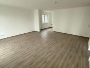 2 Zimmer Barrierefreier Neubau Erstbezug mit überdachtem...