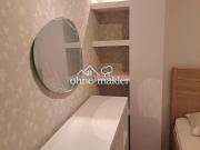 2 Zimmer Boutique Appartement Nähe Hauptbahnhof komplett...