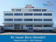 2 Zimmer Büro in zentraler Lage!