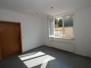 2 Zimmer Büroeinheit im Hochparterre mit Dusche in...