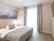 2 Zimmer Business Apartment in München Ramersdorf,...