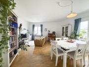 2 ZIMMER CITY LIFESTYLE & ALTSTADTFLAIR