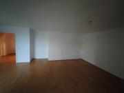 / 2 Zimmer Dachgeschoss Maisonette mit EBK, Balkon und...