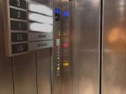 2 Zimmer Dachgeschoss Maisonetten Wohnung mit BALKON und... 2 Zimmer Dachgeschoss Maisonetten Wohnung mit BALKON und...