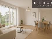 | 2 ZIMMER | DACHGESCHOSS | TERRASSE | ST. VEIT GASSE 25...