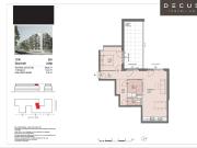 | 2 ZIMMER | DACHGESCHOSS | TERRASSE | ST. VEIT GASSE 25...